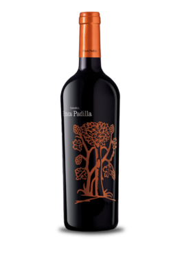 Finca Padilla