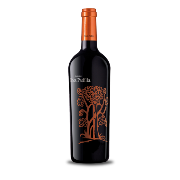 Finca Padilla