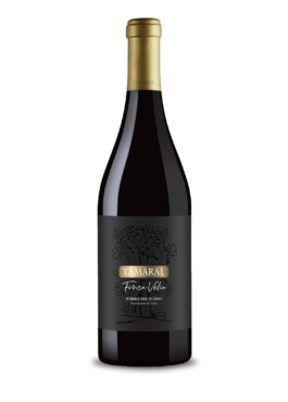 Finca Velia