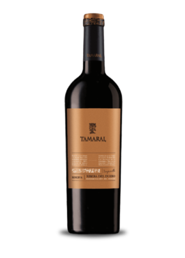 Tamaral Reserva