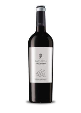 Tamaral Gran Reserva